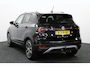 Volkswagen T-Cross 1.0 TSI Style Business R (Automaat) + Trekhaak