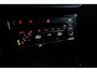 Volkswagen T-Cross 1.0 TSI Style Business R (Automaat) + Trekhaak