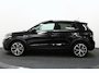 Volkswagen T-Cross 1.0 TSI Style Business R (Automaat) + Trekhaak