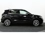 Volkswagen T-Cross 1.0 TSI Style Business R (Automaat) + Trekhaak