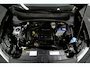 Volkswagen T-Cross 1.0 TSI Style Business R (Automaat) + Trekhaak