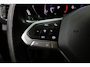 Volkswagen T-Cross 1.0 TSI Style Business R (Automaat) + Trekhaak