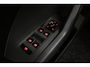Volkswagen T-Cross 1.0 TSI Style Business R (Automaat) + Trekhaak