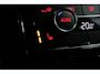 Volkswagen T-Cross 1.0 TSI Style Business R (Automaat) + Trekhaak