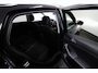 Volkswagen T-Cross 1.0 TSI Style Business R (Automaat) + Trekhaak