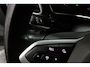 Volkswagen T-Cross 1.0 TSI Style Business R (Automaat) + Trekhaak