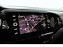 Volkswagen T-Cross 1.0 TSI Style Business R (Automaat) + Trekhaak