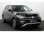 Volkswagen T-Cross 1.0 TSI Style Business R (Automaat) + Trekhaak