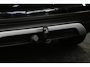 Volkswagen T-Cross 1.0 TSI Style Business R (Automaat) + Trekhaak