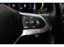 Volkswagen T-Cross 1.0 TSI Style Business R (Automaat) + Trekhaak