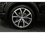 Volkswagen T-Cross 1.0 TSI Style Business R (Automaat) + Trekhaak
