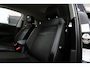 Volkswagen T-Cross 1.0 TSI Style Business R (Automaat) + Trekhaak