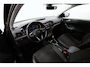 Volkswagen T-Cross 1.0 TSI Style Business R (Automaat) + Trekhaak