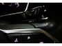 Volkswagen T-Cross 1.0 TSI Style Business R (Automaat) + Trekhaak