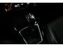 Volkswagen T-Cross 1.0 TSI Style Business R (Automaat) + Trekhaak