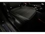 Volkswagen T-Cross 1.0 TSI Style Business R (Automaat) + Trekhaak
