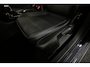 Volkswagen T-Cross 1.0 TSI Style Business R (Automaat) + Trekhaak