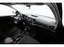 Volkswagen T-Cross 1.0 TSI Style Business R (Automaat) + Trekhaak