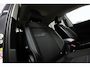 Volkswagen T-Cross 1.0 TSI Style Business R (Automaat) + Trekhaak