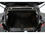 Volkswagen T-Cross 1.0 TSI Style Business R (Automaat) + Trekhaak