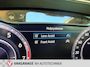 Volkswagen Tiguan 1.4 TSI Highline|Org NL|Pano|DSG|Leer|massage