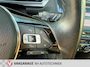 Volkswagen Tiguan 1.4 TSI Highline|Org NL|Pano|DSG|Leer|massage