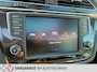 Volkswagen Tiguan 1.4 TSI Highline|Org NL|Pano|DSG|Leer|massage