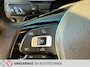 Volkswagen Tiguan 1.4 TSI Highline|Org NL|Pano|DSG|Leer|massage