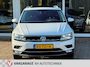 Volkswagen Tiguan 1.4 TSI Highline|Org NL|Pano|DSG|Leer|massage