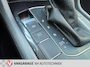 Volkswagen Tiguan 1.4 TSI Highline|Org NL|Pano|DSG|Leer|massage