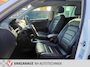 Volkswagen Tiguan 1.4 TSI Highline|Org NL|Pano|DSG|Leer|massage