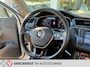 Volkswagen Tiguan 1.4 TSI Highline|Org NL|Pano|DSG|Leer|massage