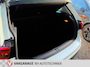 Volkswagen Tiguan 1.4 TSI Highline|Org NL|Pano|DSG|Leer|massage