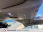 Volkswagen Tiguan 1.4 TSI Highline|Org NL|Pano|DSG|Leer|massage