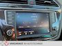 Volkswagen Tiguan 1.4 TSI Highline|Org NL|Pano|DSG|Leer|massage