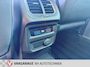 Volkswagen Tiguan 1.4 TSI Highline|Org NL|Pano|DSG|Leer|massage