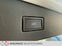 Volkswagen Tiguan 1.4 TSI Highline|Org NL|Pano|DSG|Leer|massage