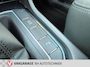 Volkswagen Tiguan 1.4 TSI Highline|Org NL|Pano|DSG|Leer|massage