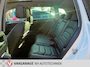 Volkswagen Tiguan 1.4 TSI Highline|Org NL|Pano|DSG|Leer|massage