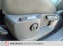 Volkswagen Tiguan 1.4 TSI Highline|Org NL|Pano|DSG|Leer|massage