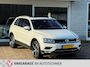Volkswagen Tiguan 1.4 TSI Highline|Org NL|Pano|DSG|Leer|massage