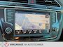Volkswagen Tiguan 1.4 TSI Highline|Org NL|Pano|DSG|Leer|massage