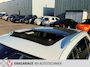 Volkswagen Tiguan 1.4 TSI Highline|Org NL|Pano|DSG|Leer|massage