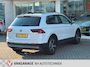 Volkswagen Tiguan 1.4 TSI Highline|Org NL|Pano|DSG|Leer|massage