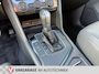 Volkswagen Tiguan 1.4 TSI Highline|Org NL|Pano|DSG|Leer|massage