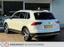 Volkswagen Tiguan 1.4 TSI Highline|Org NL|Pano|DSG|Leer|massage
