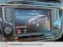 Volkswagen Tiguan 1.4 TSI Highline|Org NL|Pano|DSG|Leer|massage
