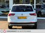 Volkswagen Tiguan 1.4 TSI Highline|Org NL|Pano|DSG|Leer|massage
