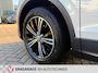 Volkswagen Tiguan 1.4 TSI Highline|Org NL|Pano|DSG|Leer|massage