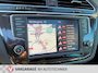 Volkswagen Tiguan 1.4 TSI Highline|Org NL|Pano|DSG|Leer|massage